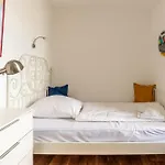 Apartman Immerschoen Schilksee