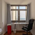 Immerschoen Apartman Schilksee