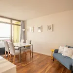 Immerschoen Apartman Schilksee