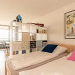 Apartman Immerschoen